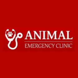 Animal Emergency Clinic of Grand Terrace