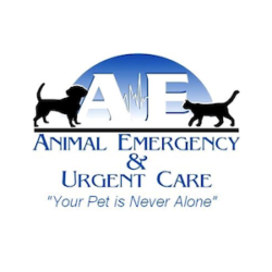 Animal Emergency and Urgent Care