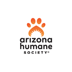 Arizona Humane Society's Veterinary Clinics