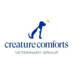 Creature Comforts Veterinary Group