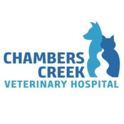 Chambers Creek Veterinary Hospital