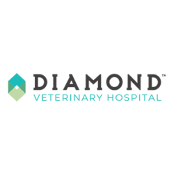 Diamond Veterinary Hospital