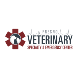 Fresno Veterinary Specialty & Emergency Center