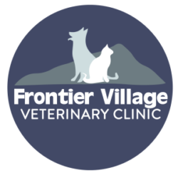Frontier Village Vet Clinic