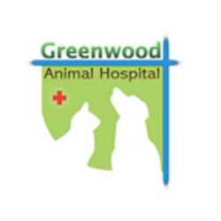Greenwood Animal Hospital