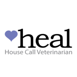 Heal House Call Veterinarian