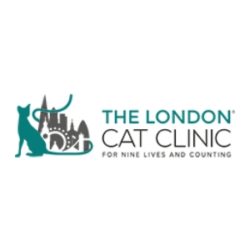 The London Cat Clinic