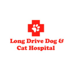 Long Drive Dog & Cat Hospital