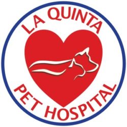 La Quinta Pet Hospital