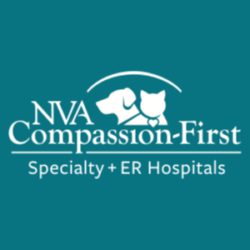 Arizona Regional Intensive Care, Specialty and Emergency - ARISE