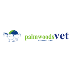 Palmwoods Veterinary Clinic