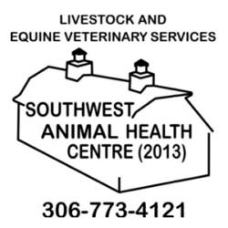 South West Animal Health Centre