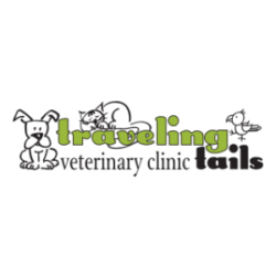 Traveling Tails Veterinary Clinic