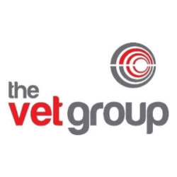 The Vet Group - Portland & Heywood Clinics