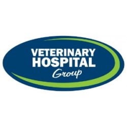 Veterinary Hospital Group