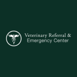Veterinary Referral & Emergency Center