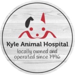 Kyle Animal Hospital