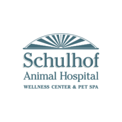 Schulhof Animal Hospital, LLC